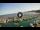 Webcam in Castro Marina, 1.6 mi away