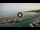 Webcam in Castro Marina, 1.7 mi away