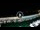 Webcam in Castro Marina, 4.3 km