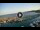 Webcam in Castro Marina, 30.9 km