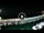 Webcam in Castro Marina, 23.4 km entfernt