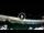 Webcam in Castro Marina, 23.7 km entfernt