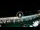 Webcam in Castro Marina, 30.9 km