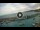 Webcam in Castro Marina, 23.7 km entfernt