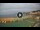Webcam in Castro Marina, 17.1 km