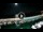 Webcam in Castro Marina, 23.7 km entfernt