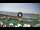 Webcam in Castro Marina, 11.3 mi away