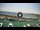 Webcam in Castro Marina, 6.6 mi away