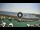 Webcam in Castro Marina, 17.1 km
