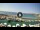 Webcam in Castro Marina, 11.3 mi away