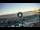 Webcam in Castro Marina, 23.7 km entfernt