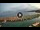 Webcam in Castro Marina, 17.8 km