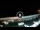 Webcam in Castro Marina, 11.3 mi away