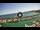 Webcam in Castro Marina, 25.4 km