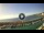 Webcam in Castro Marina, 15.8 km