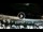 Webcam in Castro Marina, 27.5 km entfernt