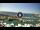 Webcam in Castro Marina, 8.9 mi away