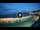 Webcam in Castro Marina, 22.6 km