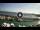 Webcam in Castro Marina, 15.8 km entfernt