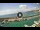 Webcam in Castro Marina, 8.7 mi away