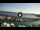 Webcam in Castro Marina, 6.6 mi away