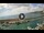 Webcam in Castro Marina, 8.8 mi away