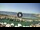 Webcam in Castro Marina, 23.7 km entfernt