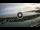 Webcam in Castro Marina, 17.8 km entfernt