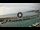 Webcam in Castro Marina, 23.7 km entfernt
