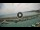 Webcam in Castro Marina, 4.3 km