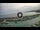 Webcam in Castro Marina, 4.9 km