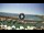 Webcam in Castro Marina, 4.3 km entfernt