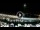Webcam in Castro Marina, 9.1 mi away