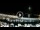 Webcam in Castro Marina, 23.7 km