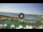 Webcam in Castro Marina, 23.7 km entfernt