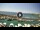 Webcam in Castro Marina, 9.1 mi away