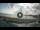 Webcam in Castro Marina, 5.3 km