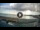 Webcam in Castro Marina, 23.4 km