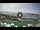Webcam in Castro Marina, 8.7 mi away