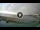 Webcam in Castro Marina, 4.3 km