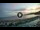 Webcam in Castro Marina, 1.7 mi away
