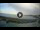 Webcam in Castro Marina, 29.4 km entfernt