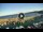 Webcam in Castro Marina, 27.5 km