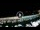 Webcam in Castro Marina, 31.8 km