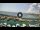 Webcam in Castro Marina, 9.8 mi away