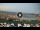 Webcam in Castro Marina, 30.9 km entfernt
