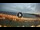 Webcam in Castro Marina, 12.2 mi away