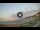 Webcam in Castro Marina, 23.4 km entfernt