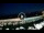 Webcam in Castro Marina, 29.4 km