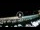 Webcam in Castro Marina, 31.8 km